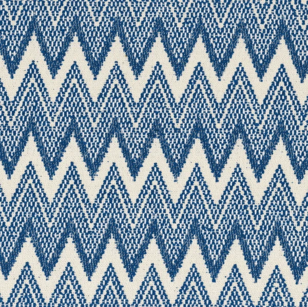 CASAMANCE_48370312.jpg