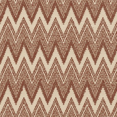 CASAMANCE_48370498.jpg