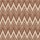 CASAMANCE_48370498.jpg