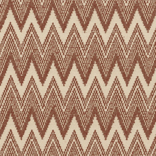 CASAMANCE_48370498.jpg