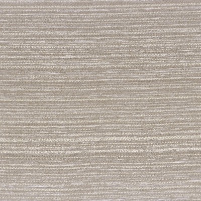 CASAMANCE_50130146.jpg