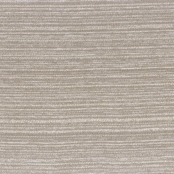 CASAMANCE_50130146.jpg