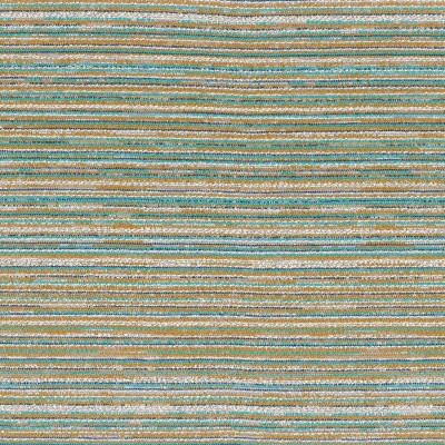 CASAMANCE_50130231.jpg