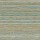 CASAMANCE_50130231.jpg