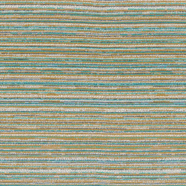CASAMANCE_50130231.jpg