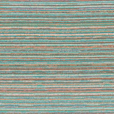 CASAMANCE_50130374.jpg
