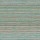 CASAMANCE_50130374.jpg