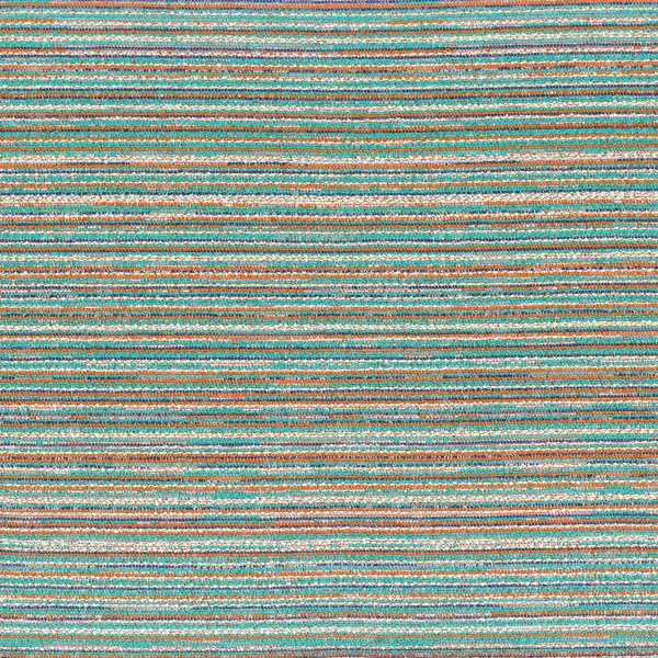 CASAMANCE_50130374.jpg