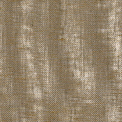 CASAMANCE_25811063.jpg