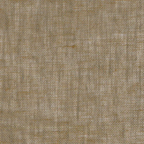 CASAMANCE_25811063.jpg