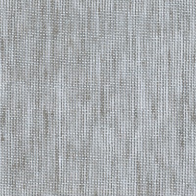 CASAMANCE_25811219.jpg