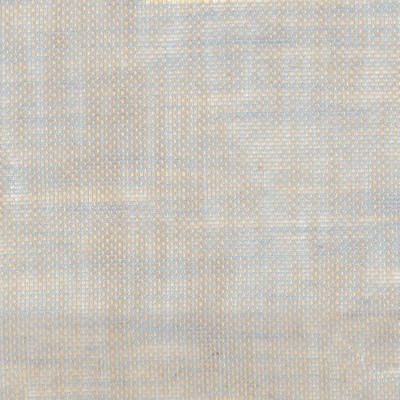 CASAMANCE_2582136.jpg