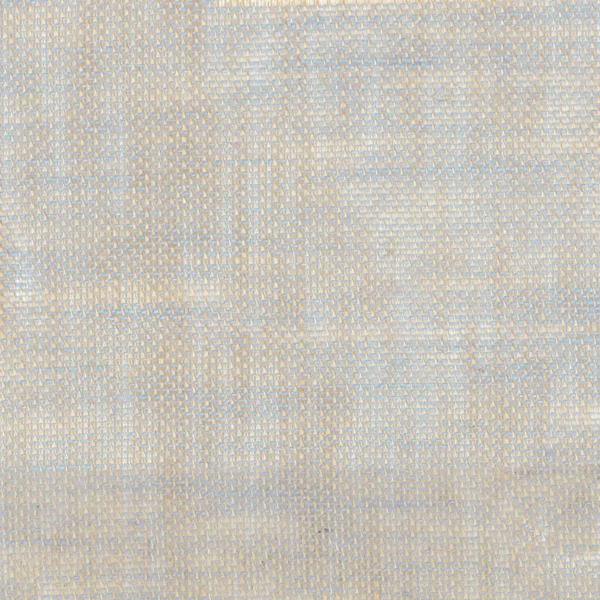 CASAMANCE_2582136.jpg