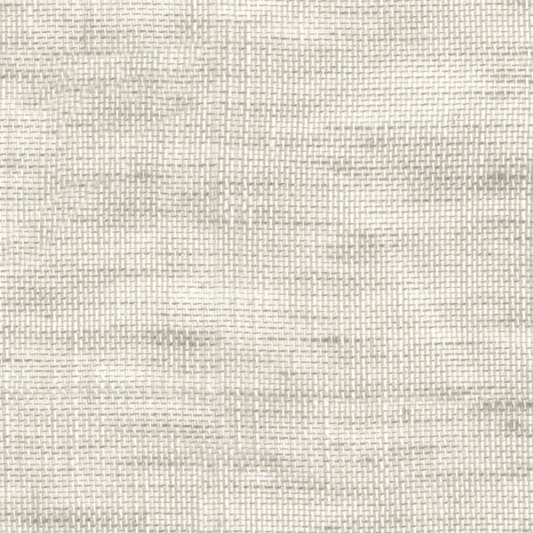 CASAMANCE_2582683.jpg