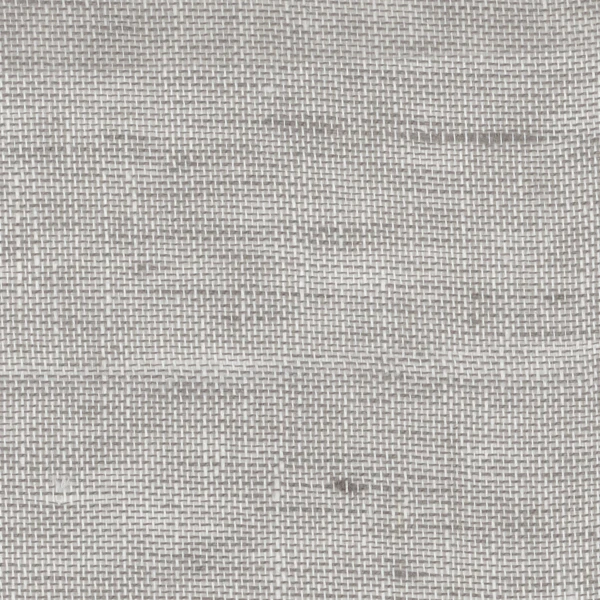 CASAMANCE_2582770.jpg
