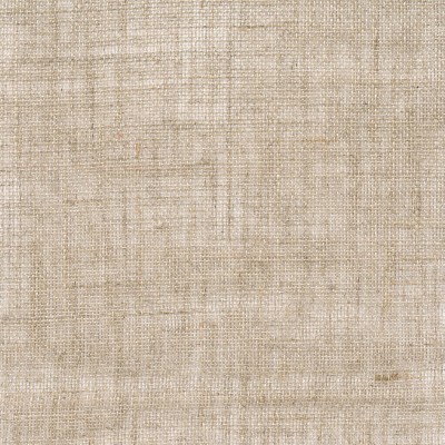 CASAMANCE_2583607.jpg