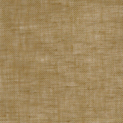 CASAMANCE_25850199.jpg