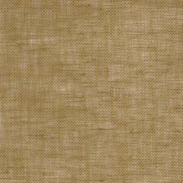 CASAMANCE_25850199.jpg