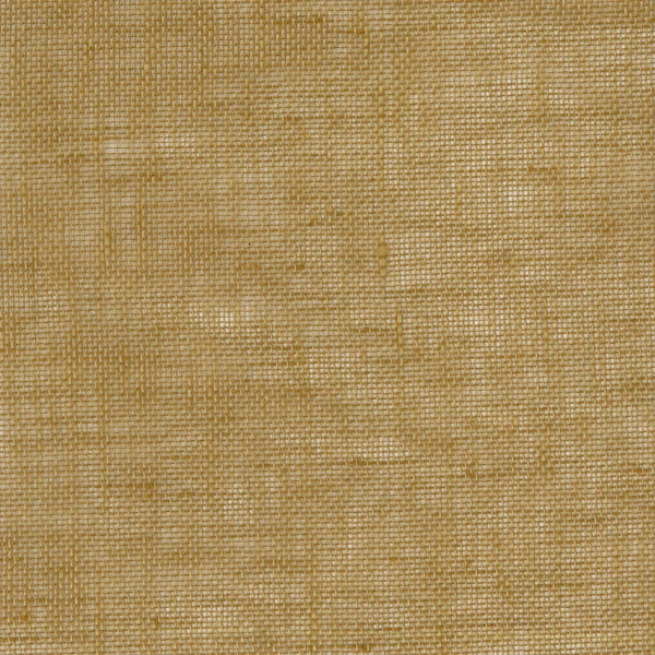 CASAMANCE_25850298.jpg