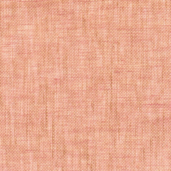 CASAMANCE_25850397.jpg