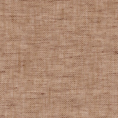 CASAMANCE_25850496.jpg