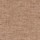 CASAMANCE_25850496.jpg