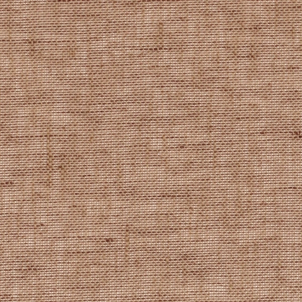 CASAMANCE_25850496.jpg
