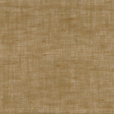 CASAMANCE_25850595.jpg