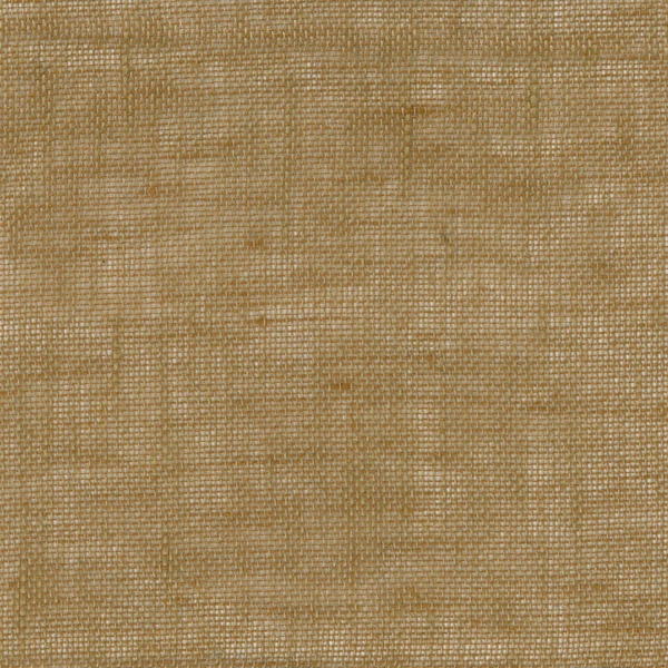 CASAMANCE_25850595.jpg