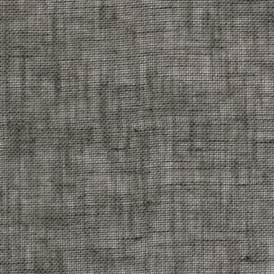 CASAMANCE_25850694.jpg