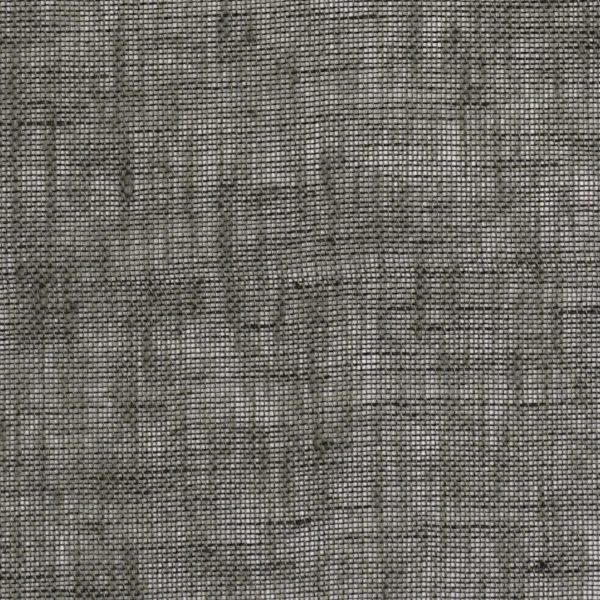 CASAMANCE_25850694.jpg
