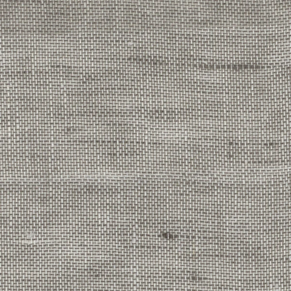 CASAMANCE_25850793.jpg