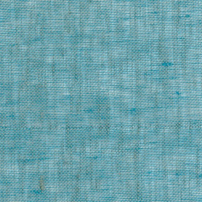 CASAMANCE_25850892.jpg