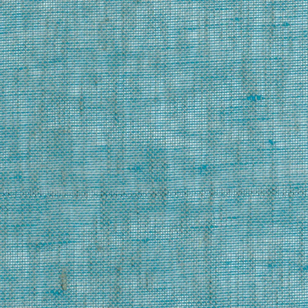 CASAMANCE_25850892.jpg
