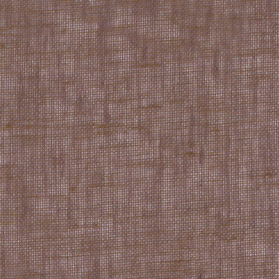 CASAMANCE_25850991.jpg