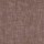 CASAMANCE_25850991.jpg