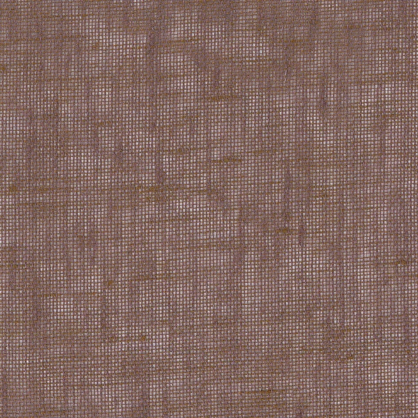 CASAMANCE_25850991.jpg