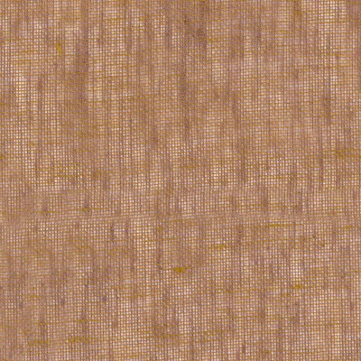 CASAMANCE_25851090.jpg