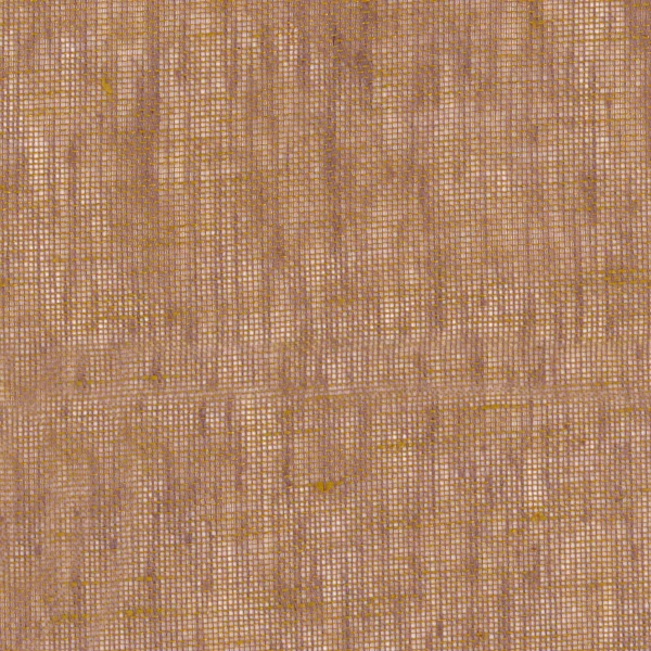 CASAMANCE_25851090.jpg