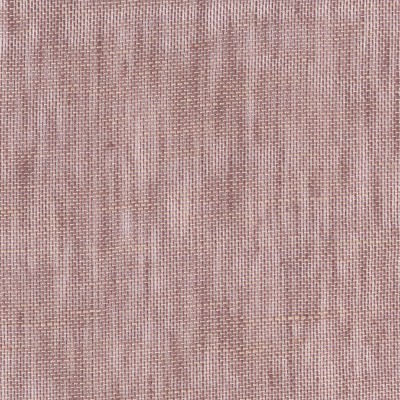 CASAMANCE_25851189.jpg