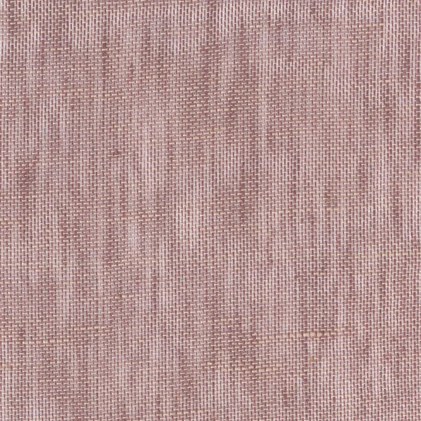 CASAMANCE_25851189.jpg