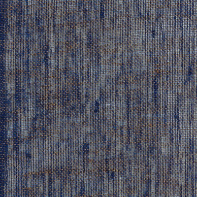 CASAMANCE_25851288.jpg