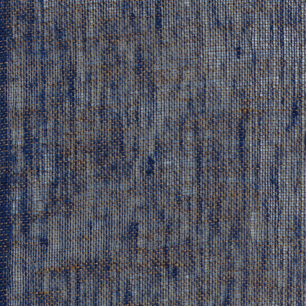 CASAMANCE_25851288.jpg