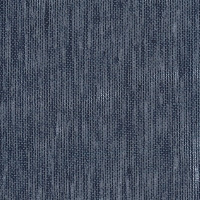 CASAMANCE_25851387.jpg
