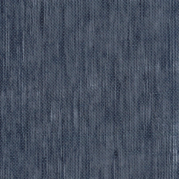 CASAMANCE_25851387.jpg