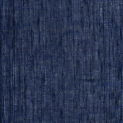 CASAMANCE_25851486.jpg
