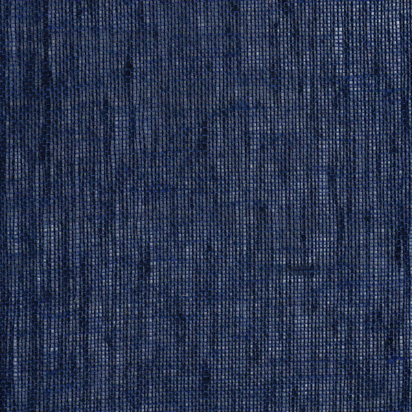 CASAMANCE_25851486.jpg