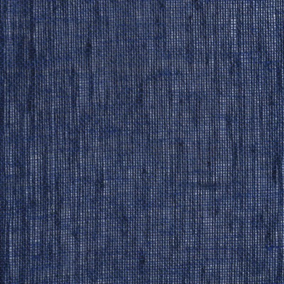 CASAMANCE_25851585.jpg