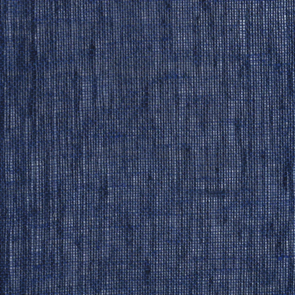CASAMANCE_25851585.jpg