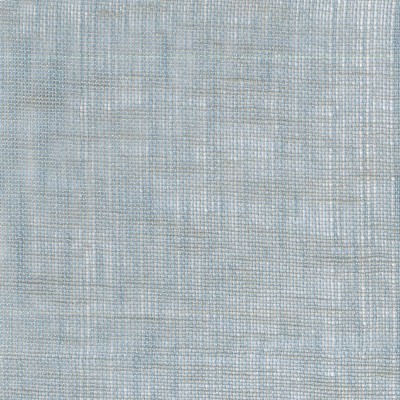 CASAMANCE_25851684.jpg